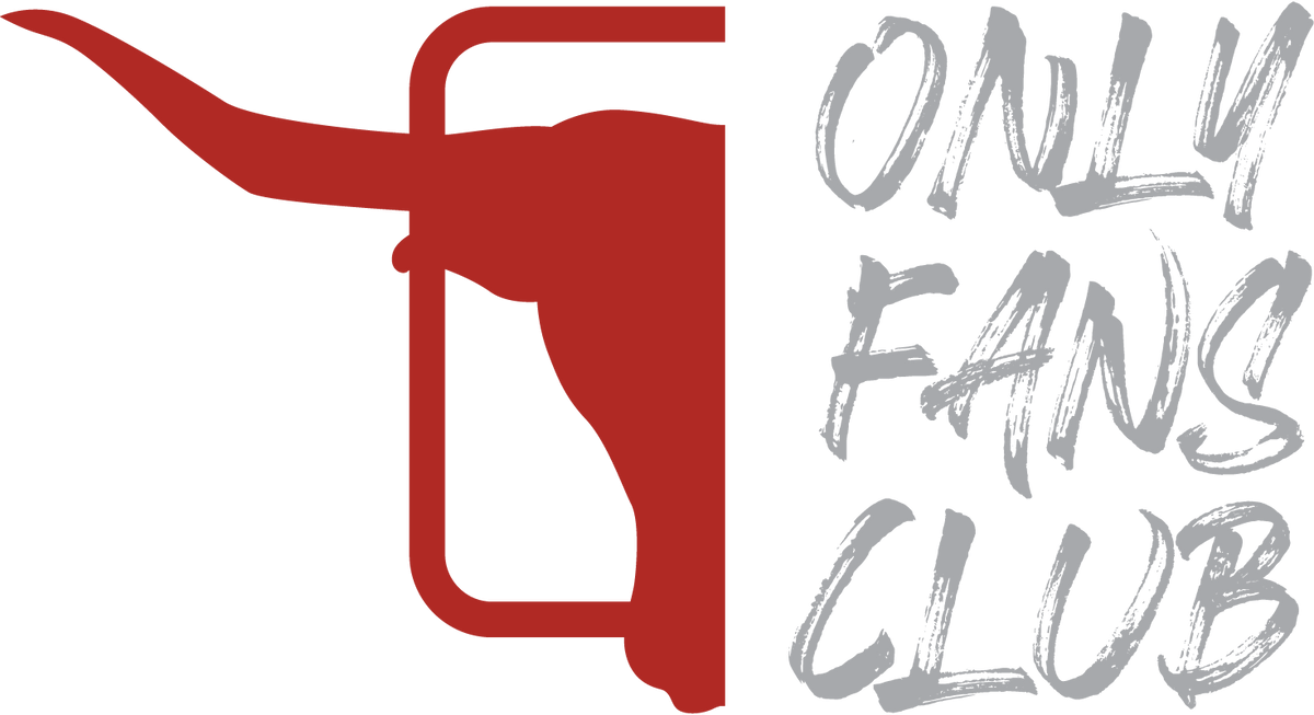 Only Fans Club Churrascada – Onlyfanschurrascada